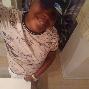 Meet your Posher, Porscia